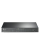 Switch TP-LINK SG1210MPE Smart 8GE PoE+ 1GE 1SFP